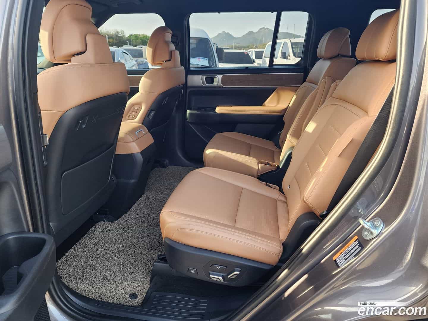 Santafe Hyundai 2023.10-OPTION-018
