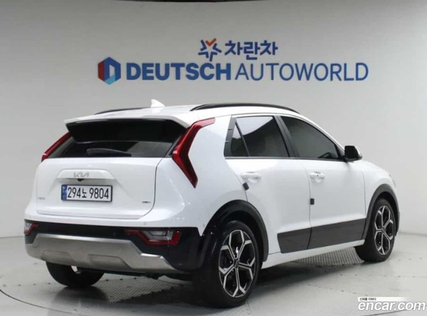 Niro Kia 2022.4-OUTER-002