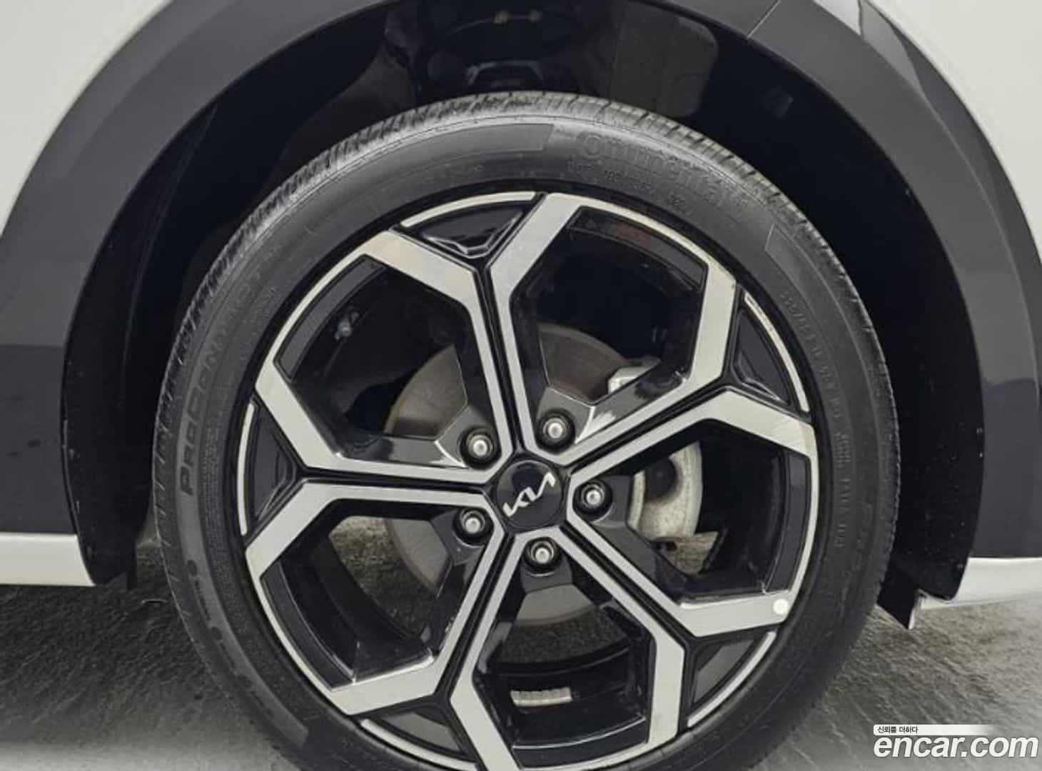 Niro Kia 2022.4-OUTER-004