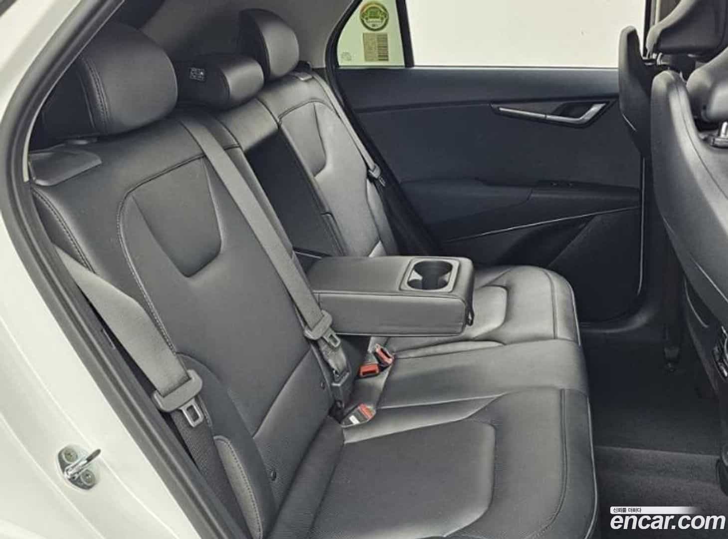 Niro Kia 2022.4-OPTION-015