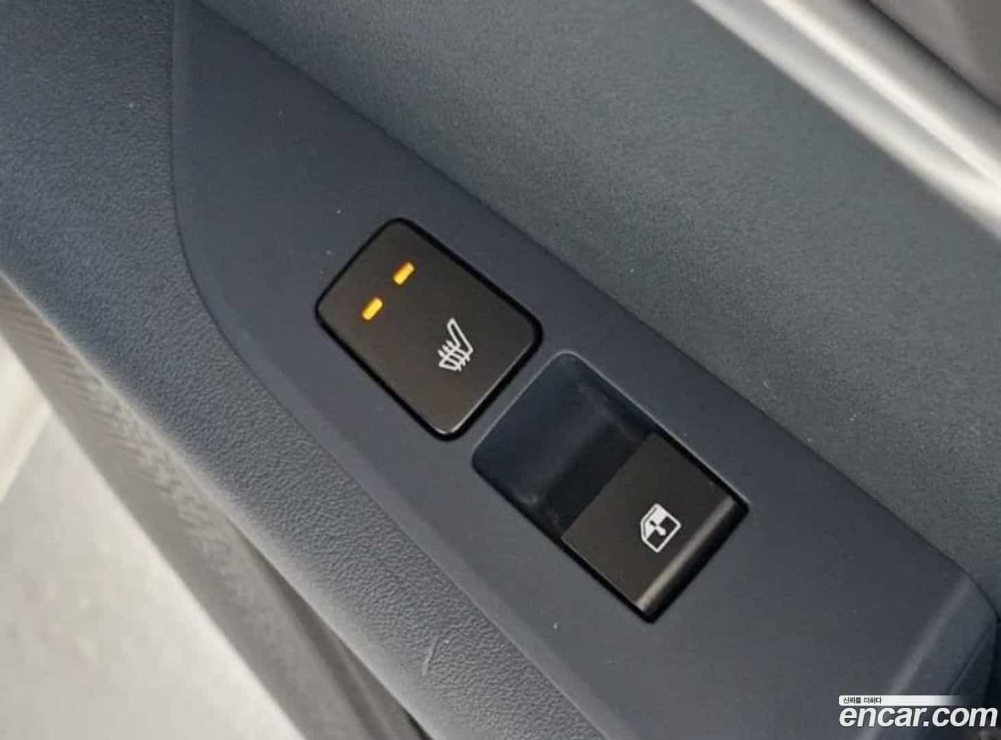 Niro Kia 2022.4-OPTION-019