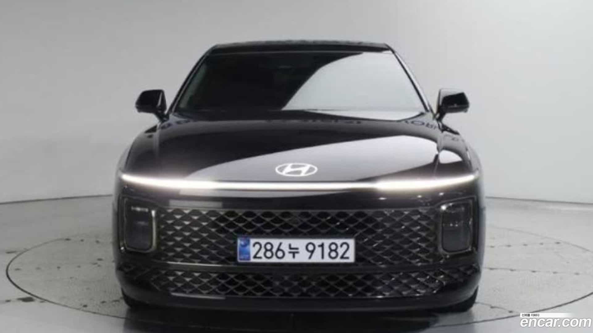 Grandeur Hyundai 2023.3-OUTER-003