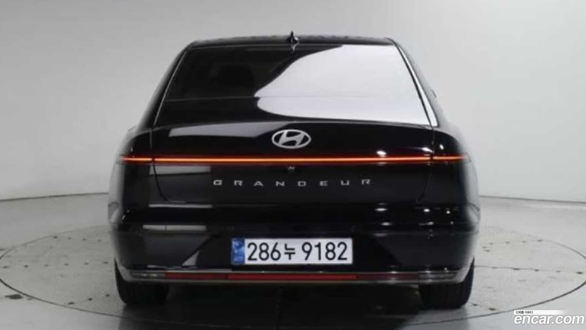 Grandeur Hyundai 2023.3-OUTER-004