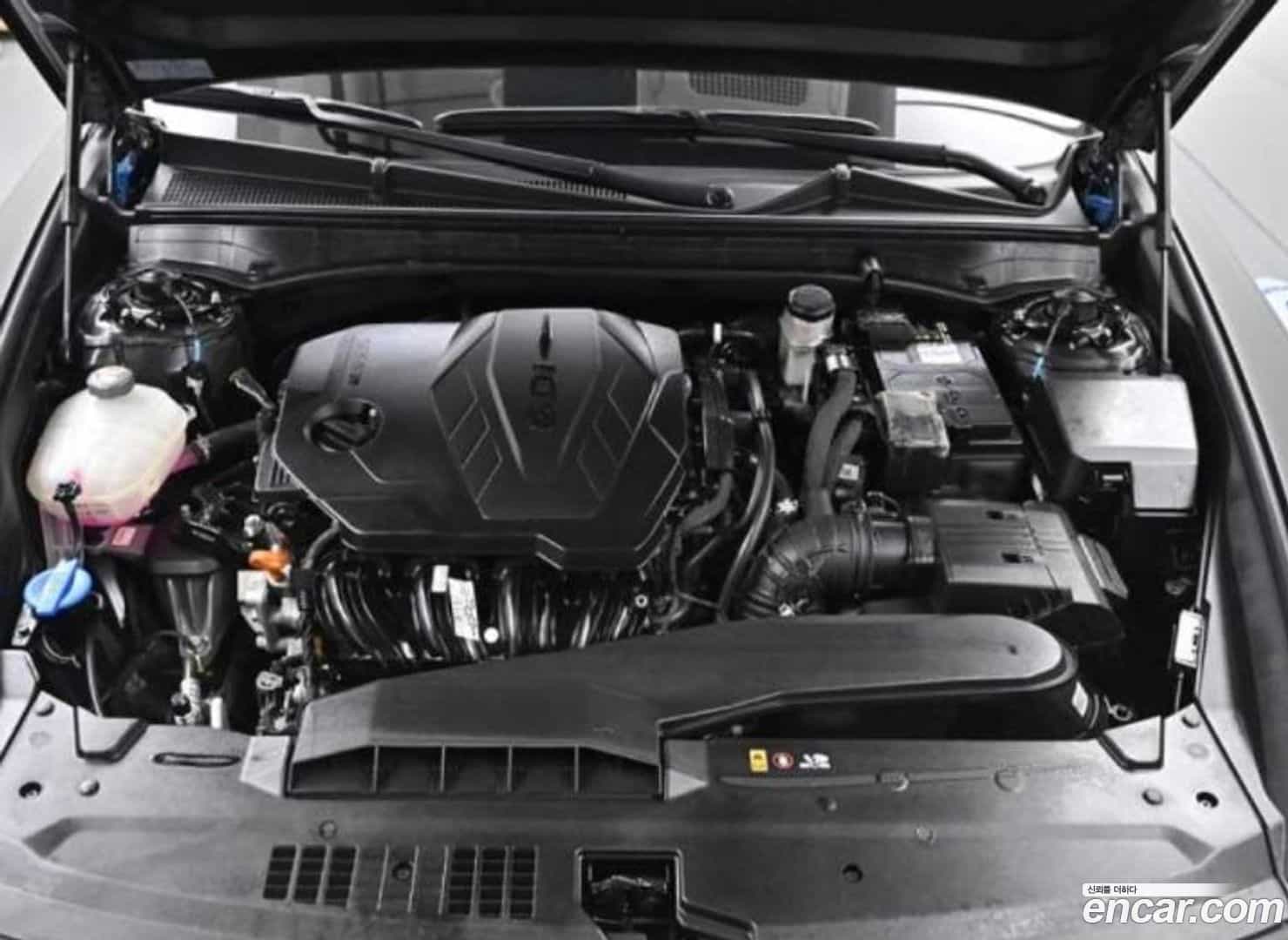Grandeur Hyundai 2023.3-OUTER-006