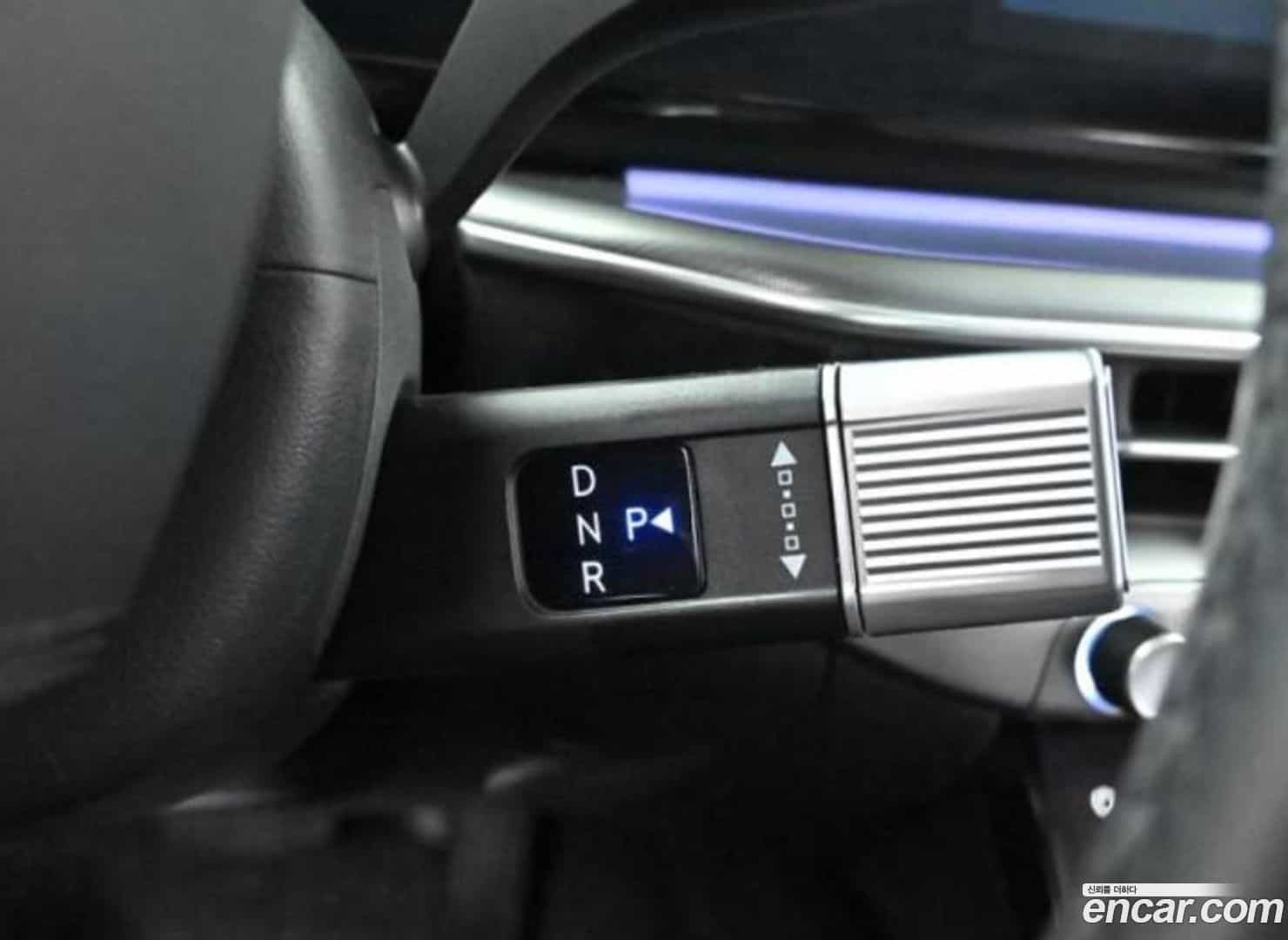 Grandeur Hyundai 2023.3-INNER-009