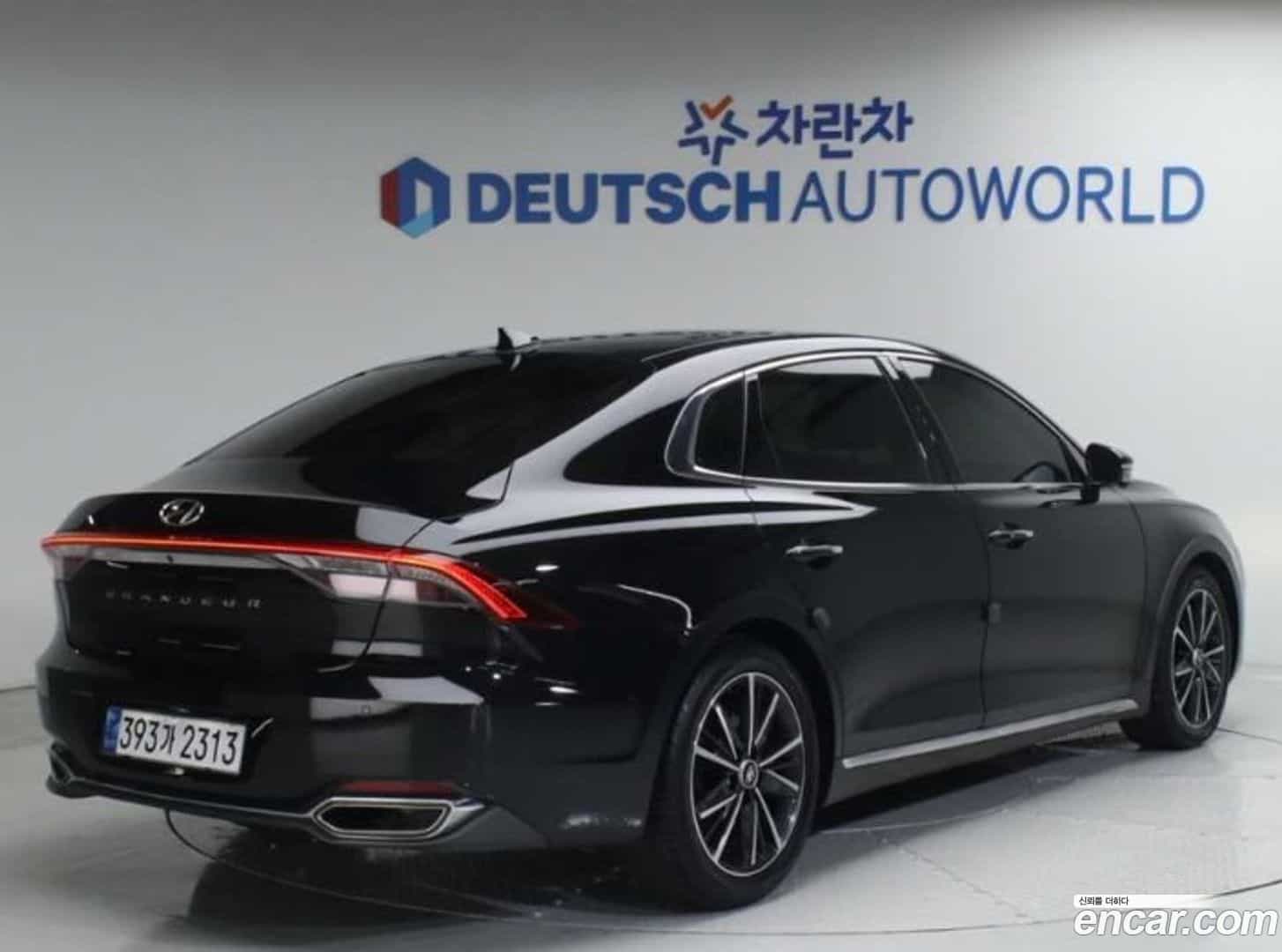 Grandeur Hyundai 2021.1-OUTER-002