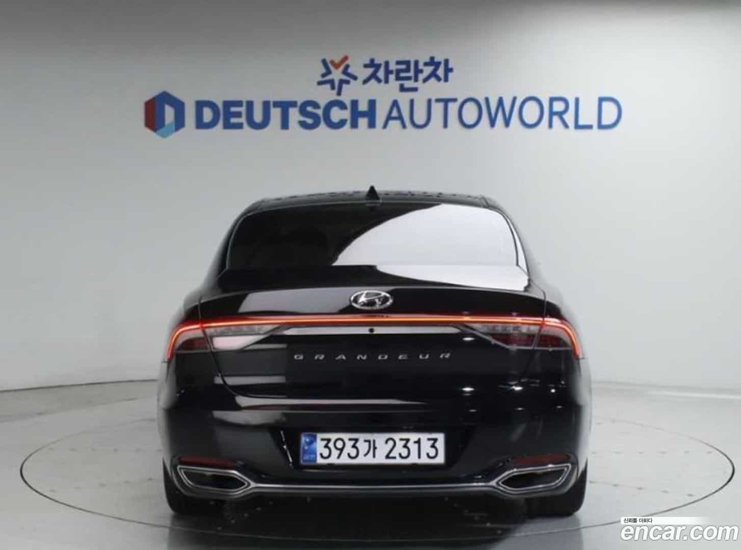 Grandeur Hyundai 2021.1-OUTER-003