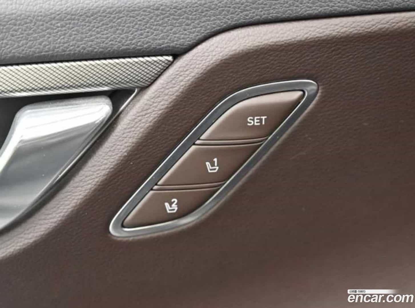 Grandeur Hyundai 2021.1-OPTION-021