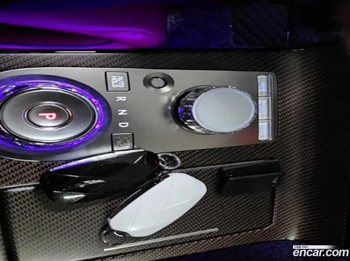 G80 Genesis 2024.3-INNER-010