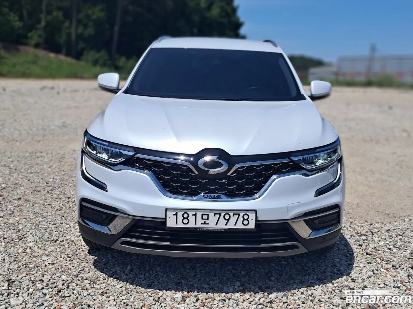 Main__Slider__Photo:QM6 Renault Korea 2021.11-0
