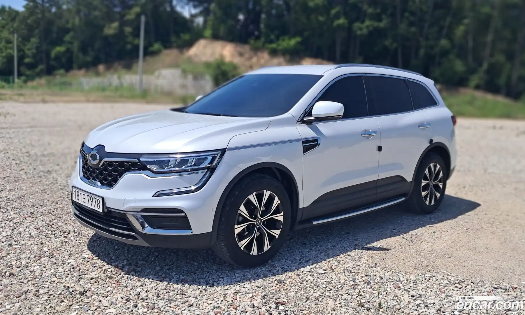 QM6 Renault Korea 2021.11-OUTER-002