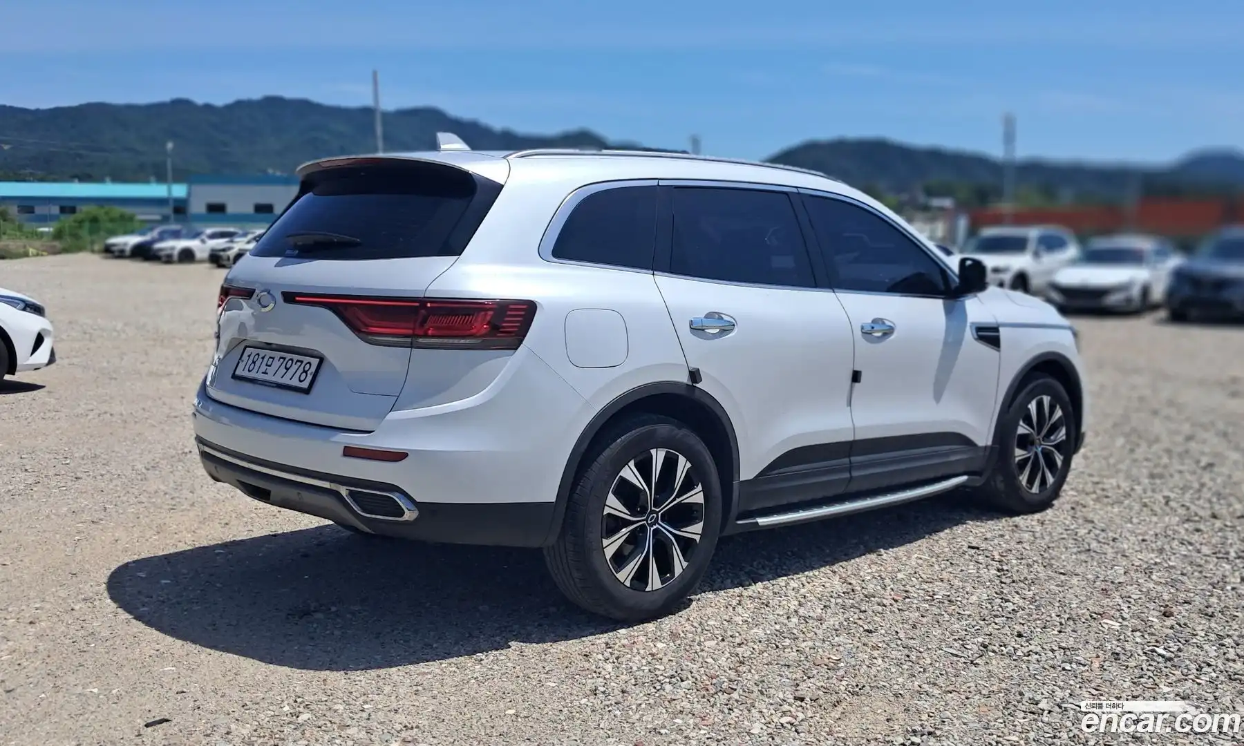 QM6 Renault Korea 2021.11-OUTER-006