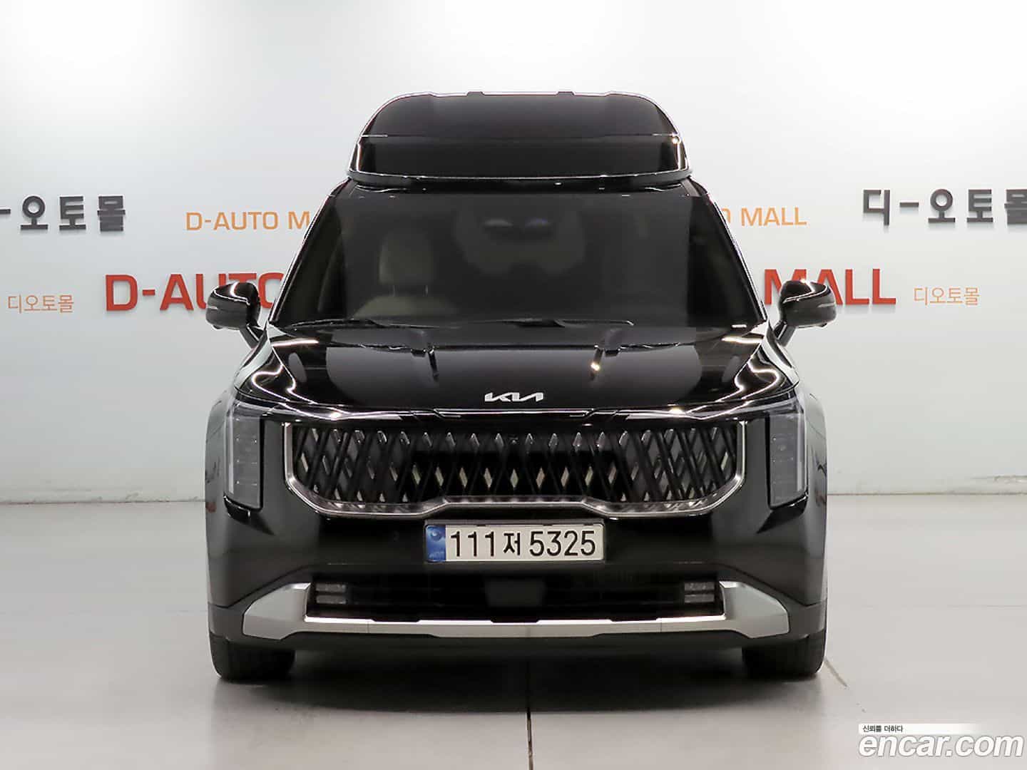 Canival Kia 2024.6-OUTER-002