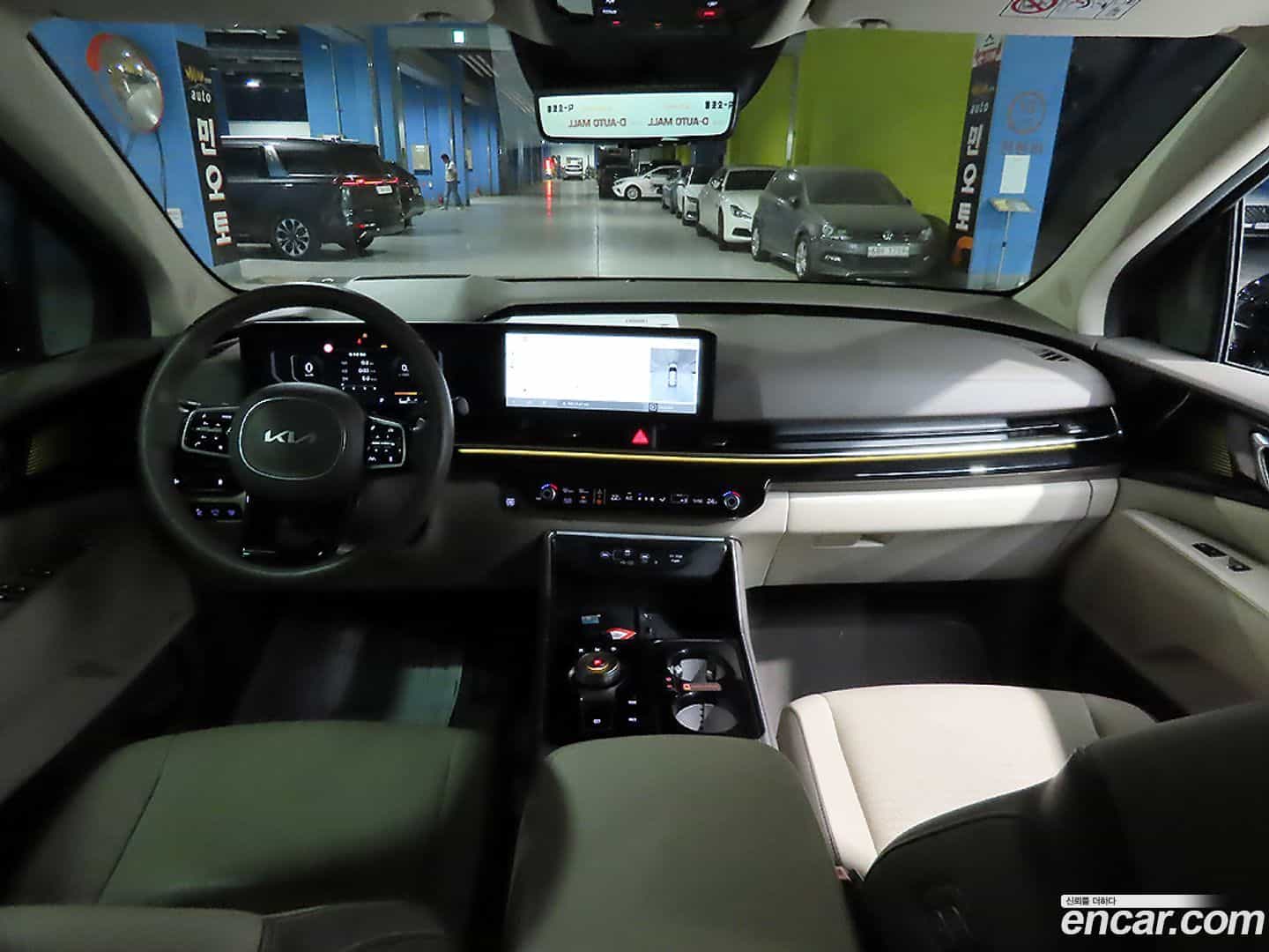 Canival Kia 2024.6-OUTER-005