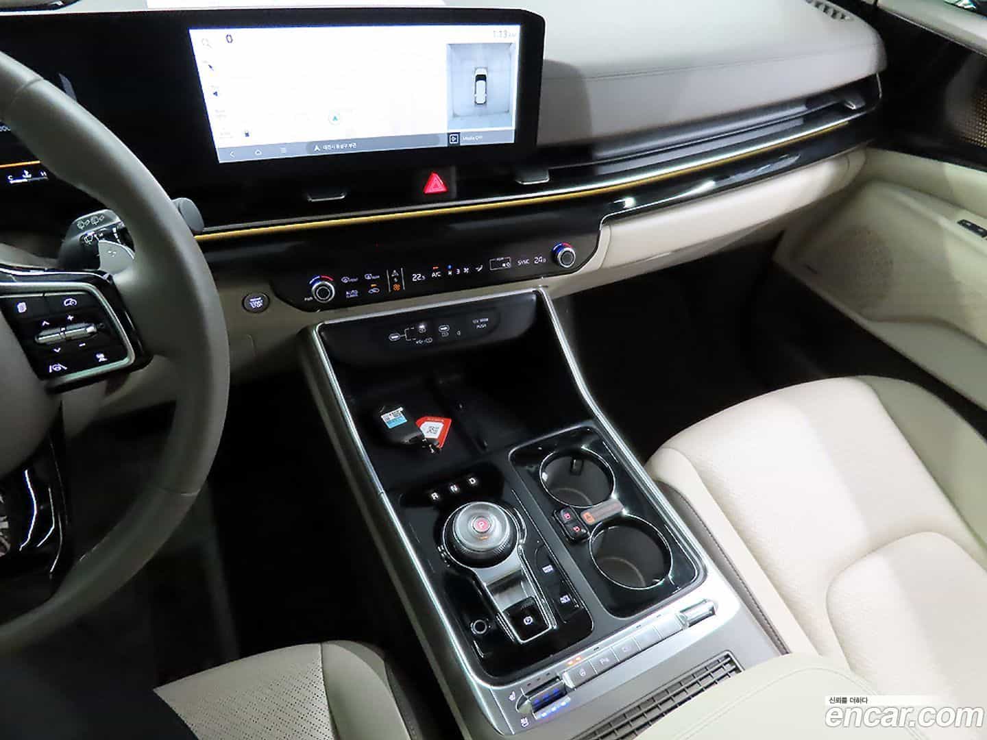 Canival Kia 2024.6-INNER-009