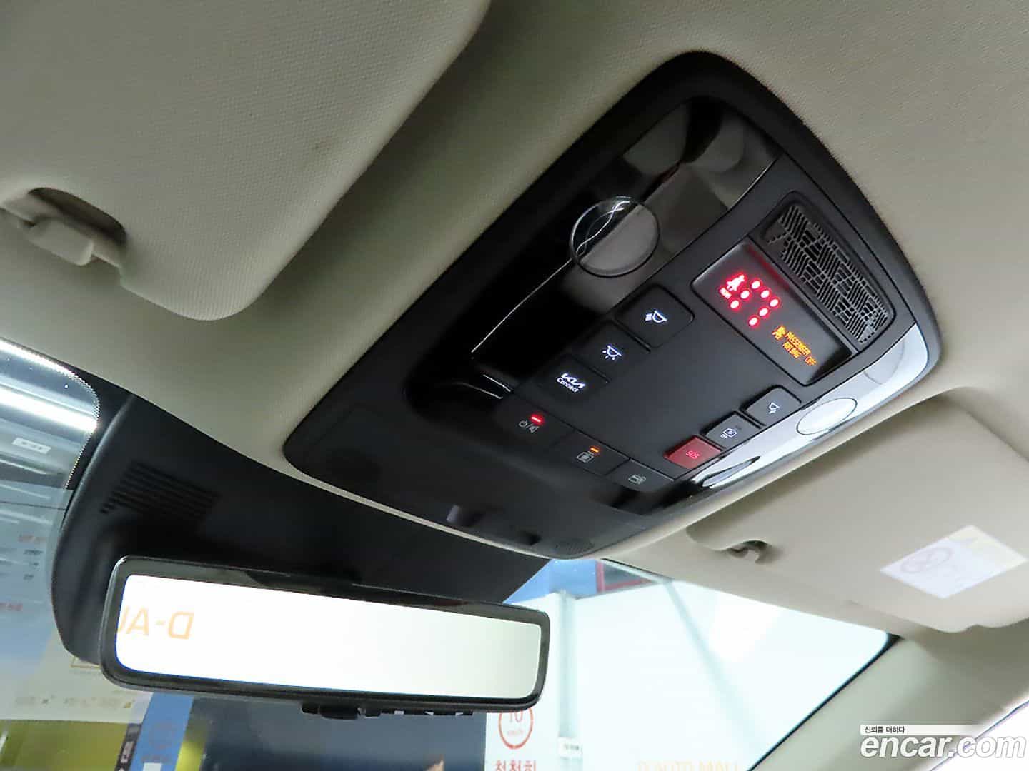 Canival Kia 2024.6-OPTION-018