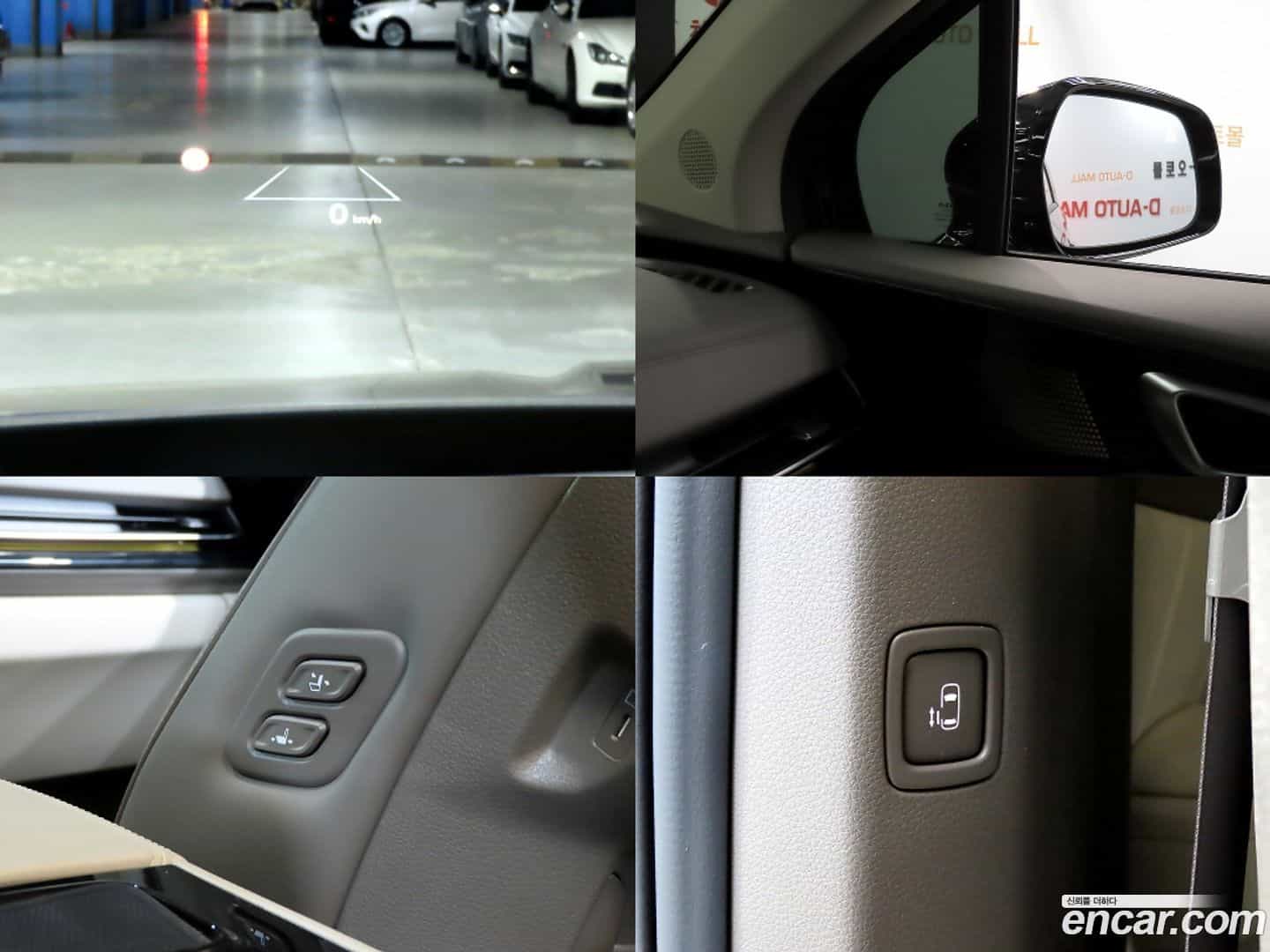 Canival Kia 2024.6-OPTION-021