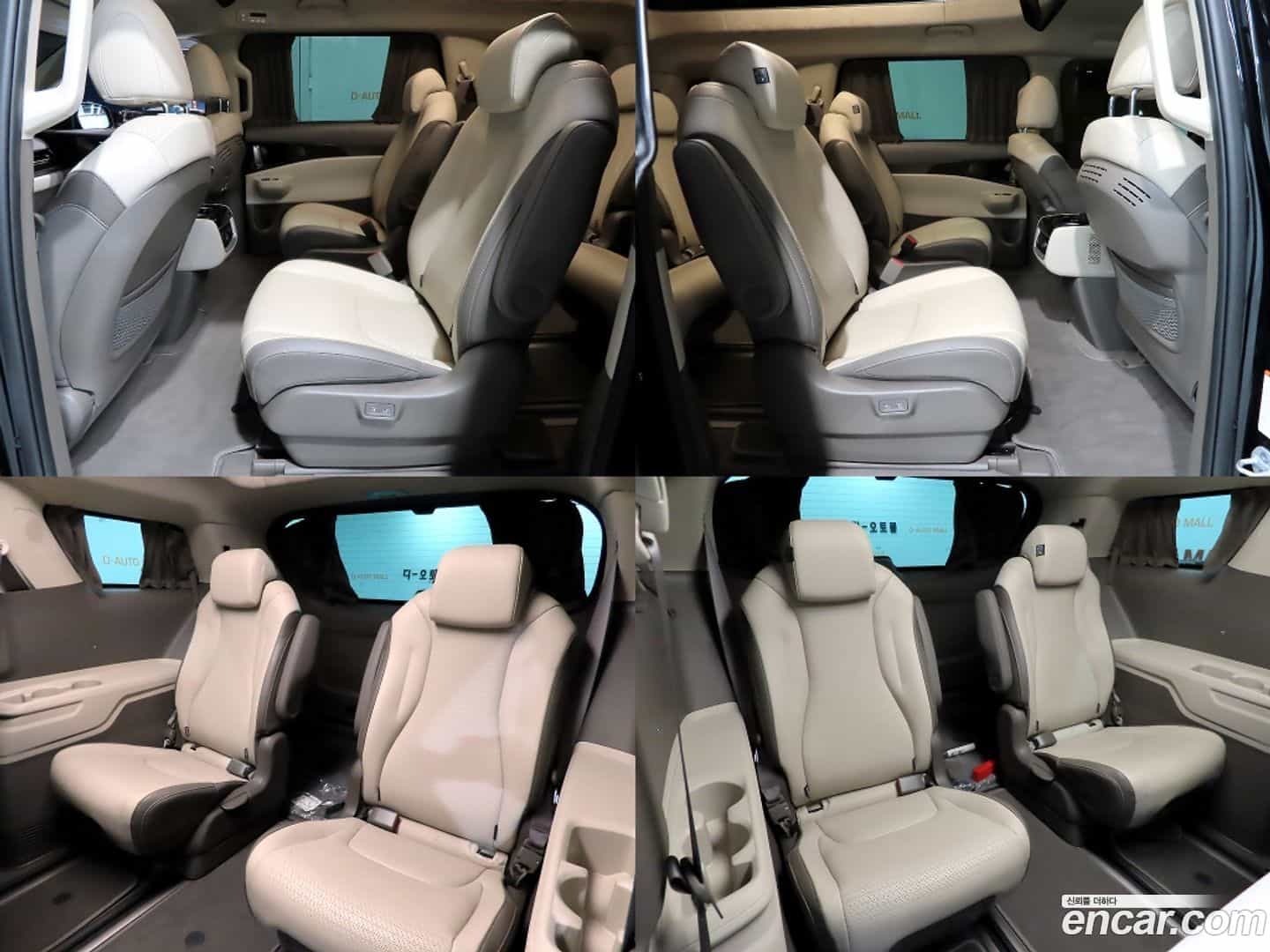 Canival Kia 2024.6-OPTION-022
