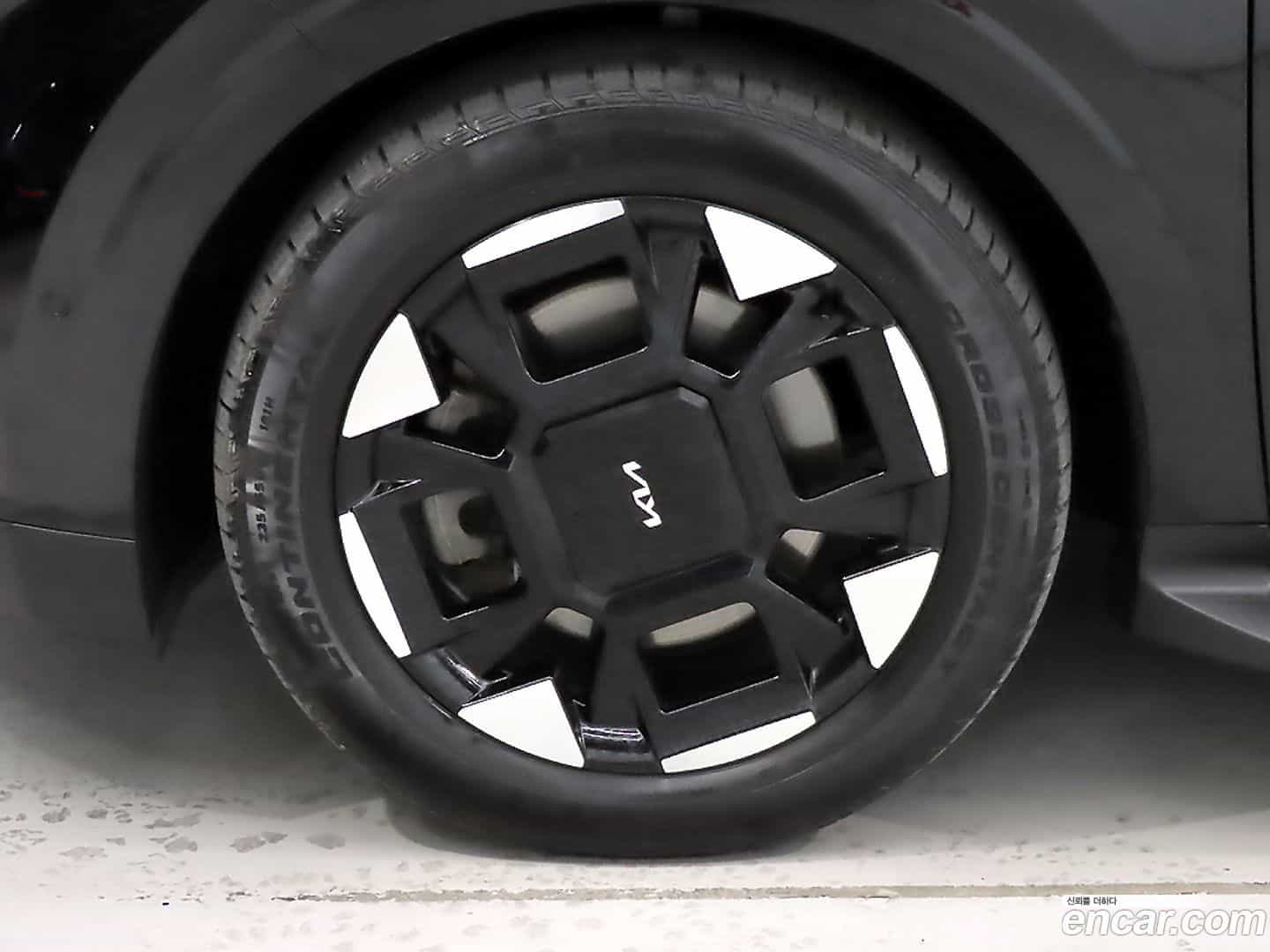 Canival Kia 2024.6-OPTION-024