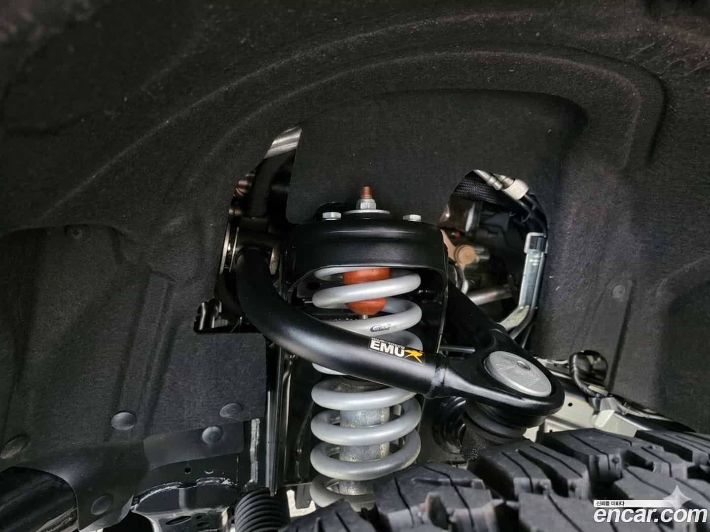 Bronco Ford 2025.10-OUTER-006