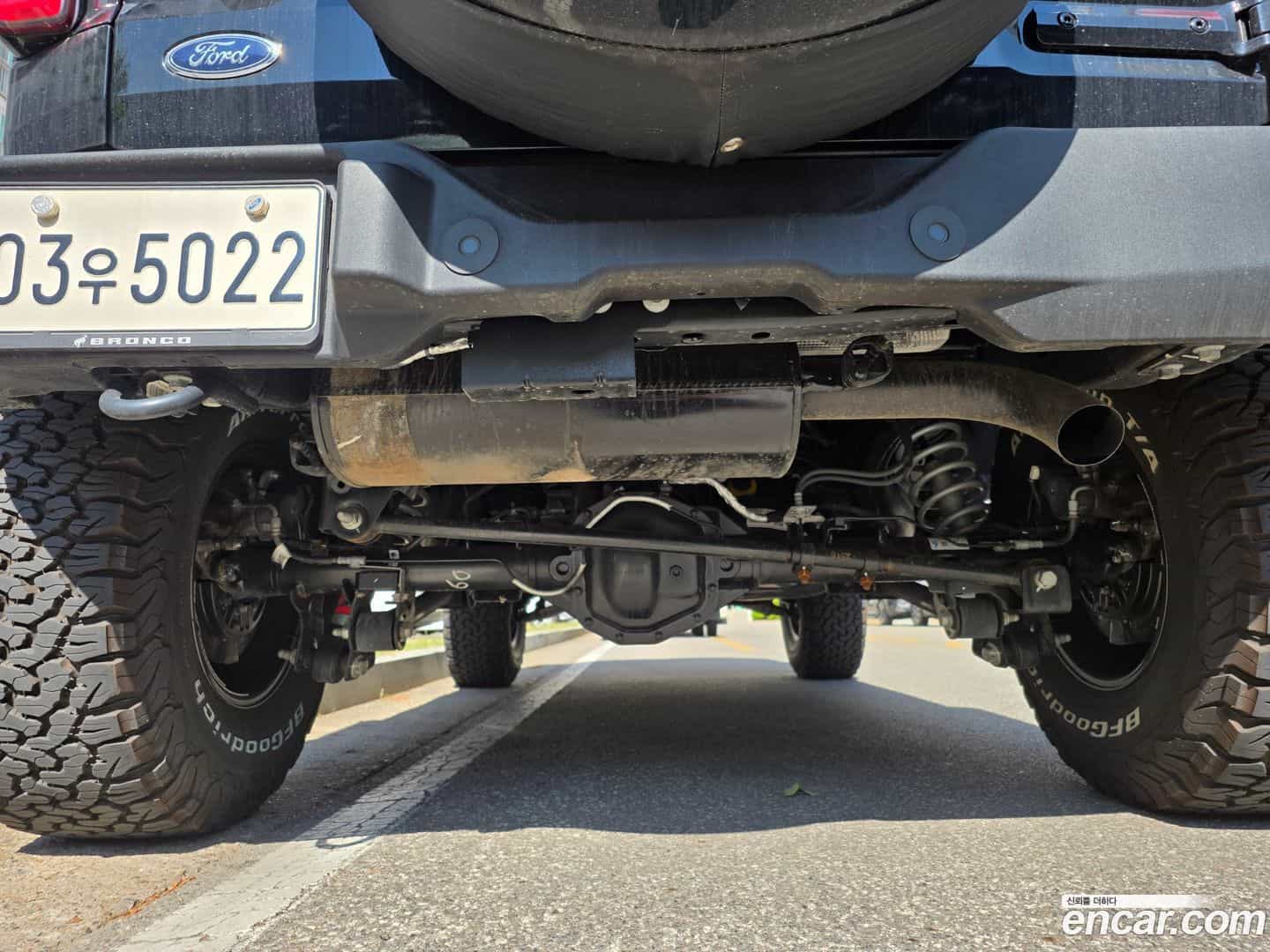 Bronco Ford 2025.10-INNER-007