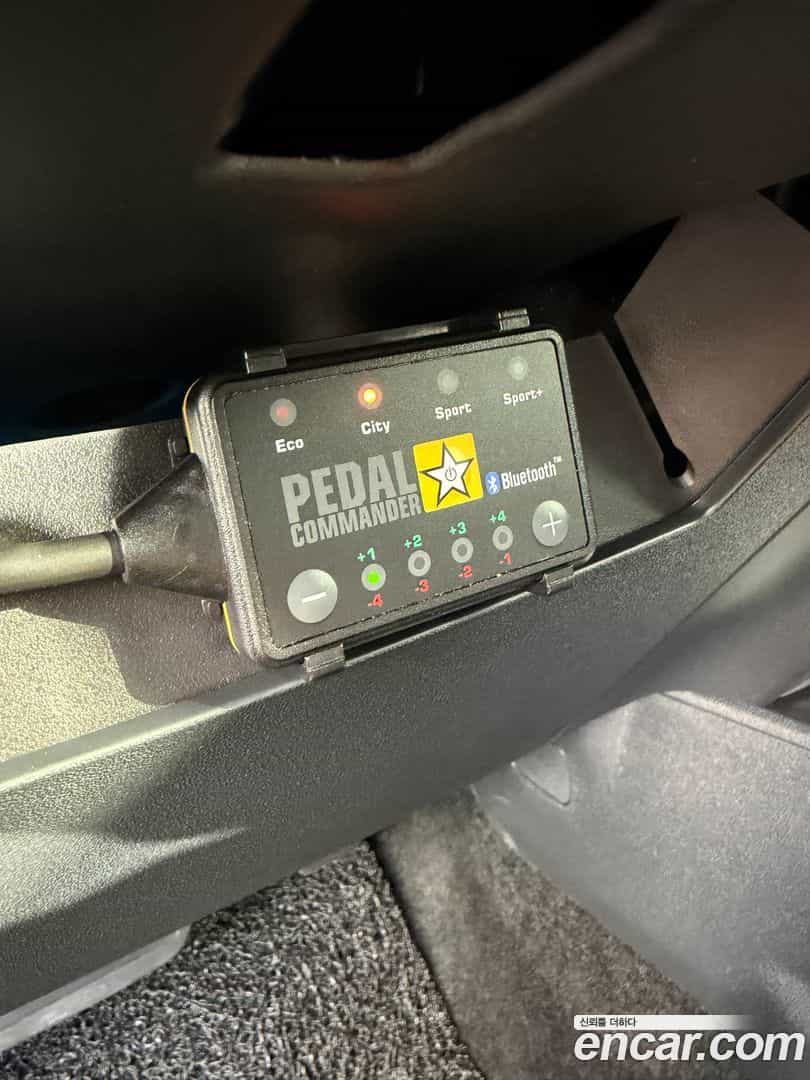 Bronco Ford 2025.10-INNER-008