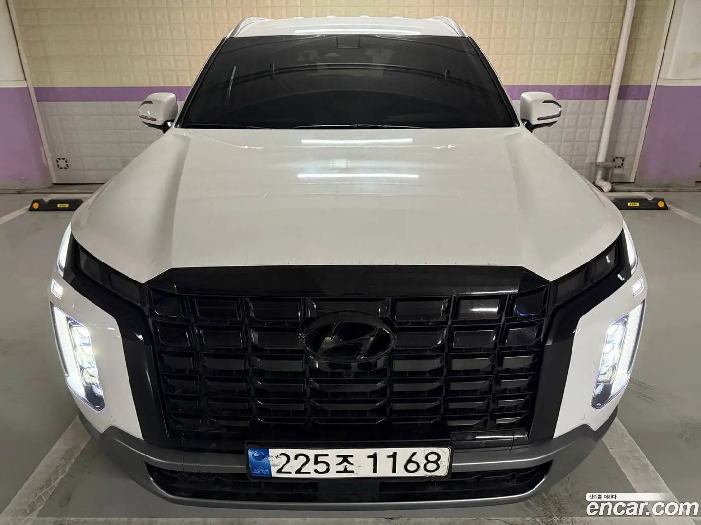 Main__Slider__Photo:Palisade Hyundai 2024.3-0