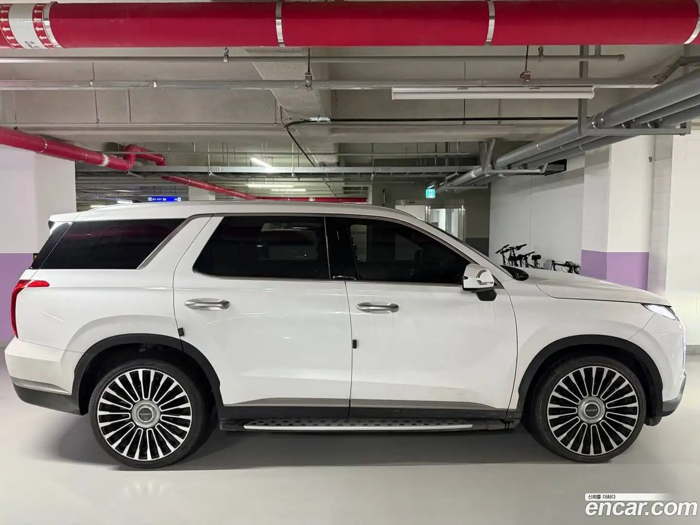 Palisade Hyundai 2024.3-OUTER-004