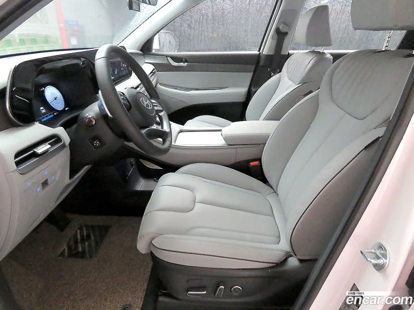 Palisade Hyundai 2024.3-OUTER-005
