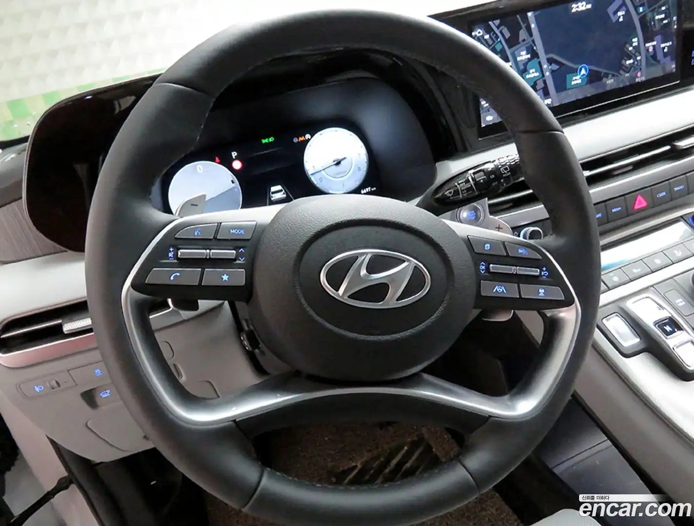 Palisade Hyundai 2024.3-INNER-008