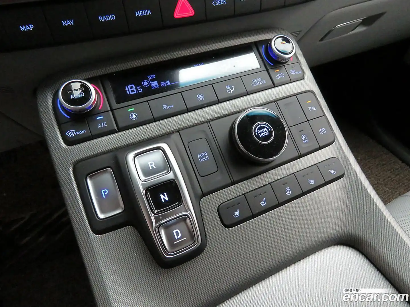 Palisade Hyundai 2024.3-OPTION-015