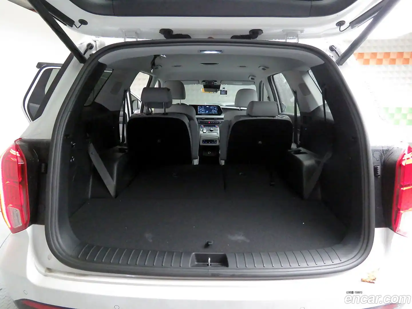 Palisade Hyundai 2024.3-OPTION-021