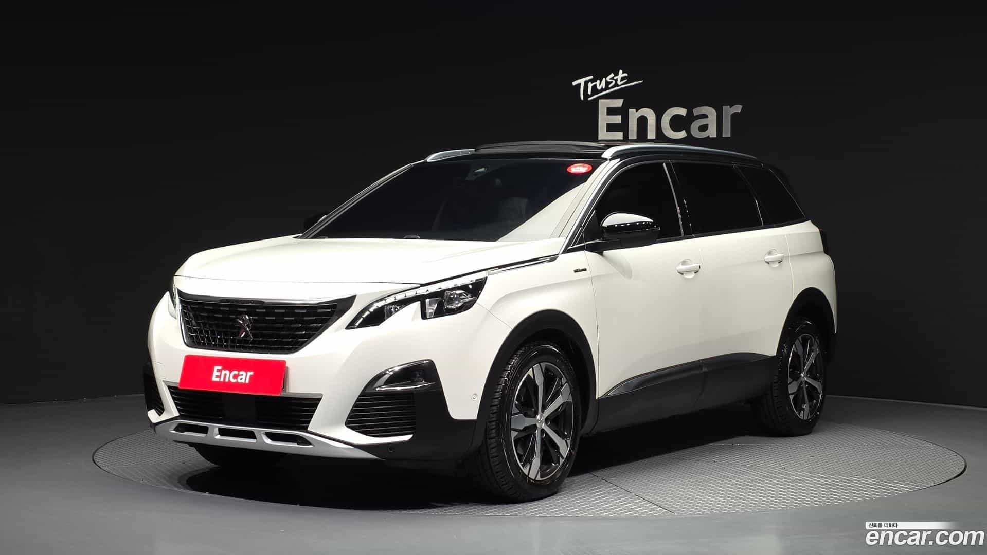5008 Peugeot 2020.2-OUTER-001