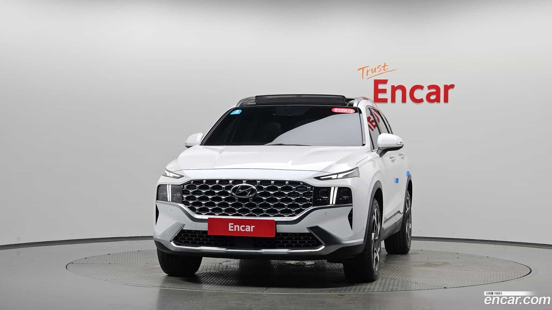 Santafe Hyundai 2020.11-OUTER-003