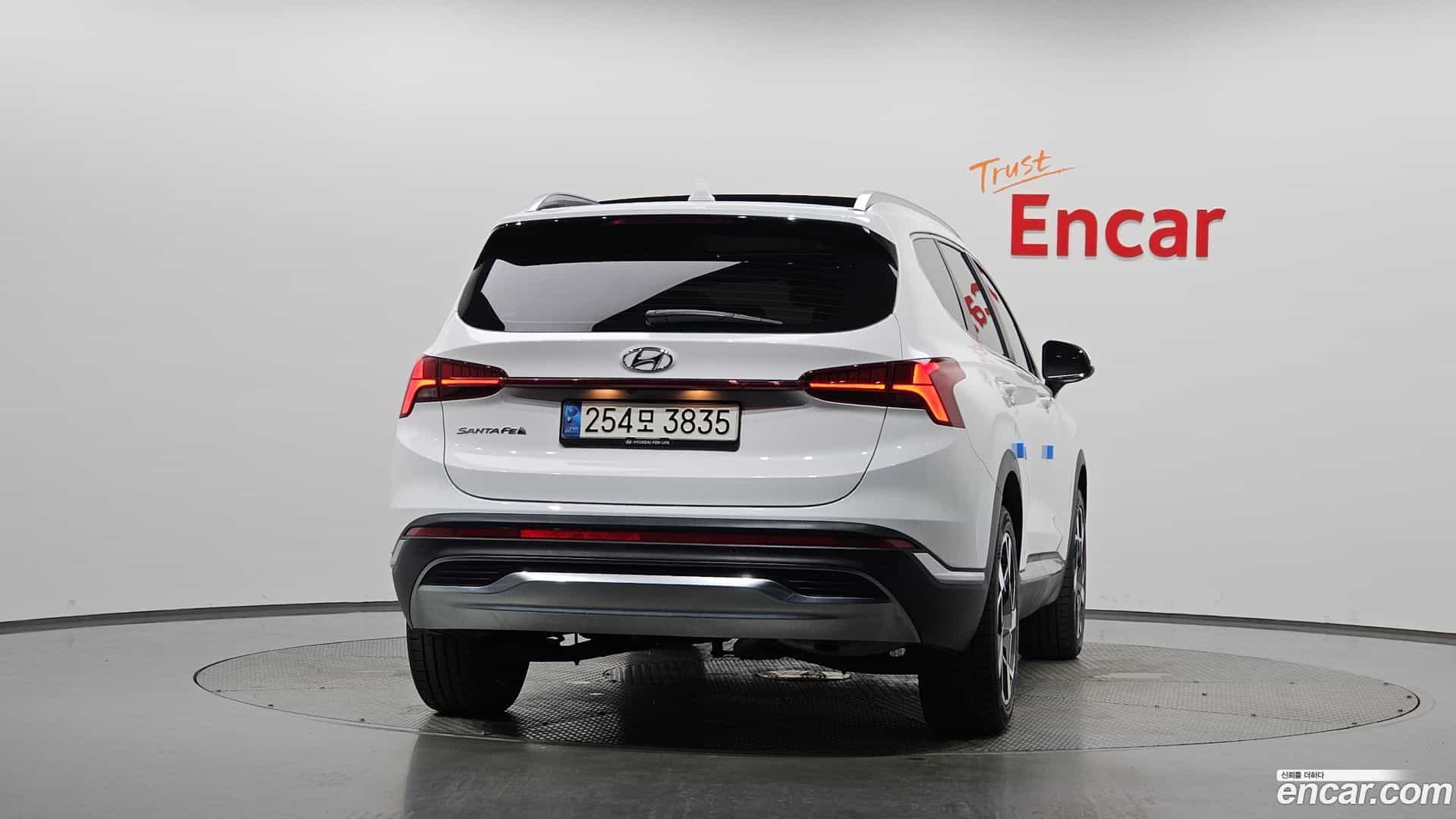 Santafe Hyundai 2020.11-OUTER-004