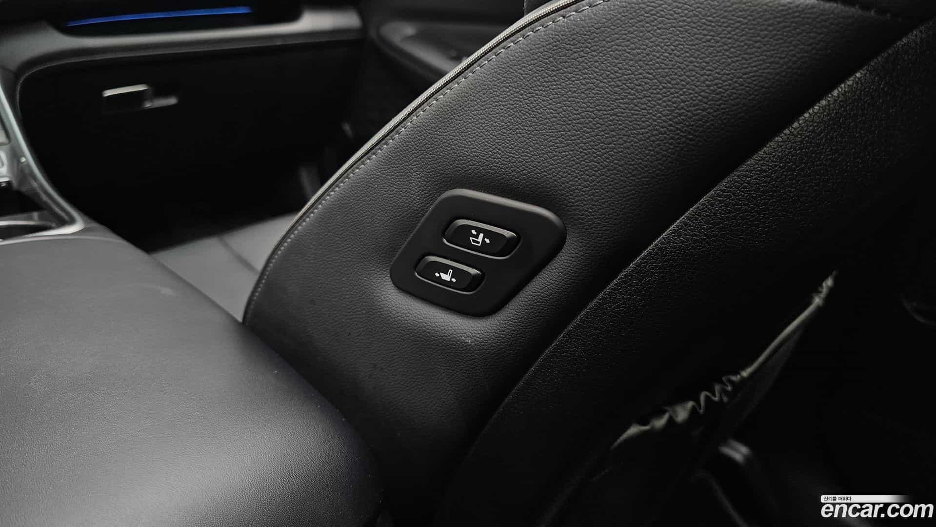 Santafe Hyundai 2020.11-OPTION-021