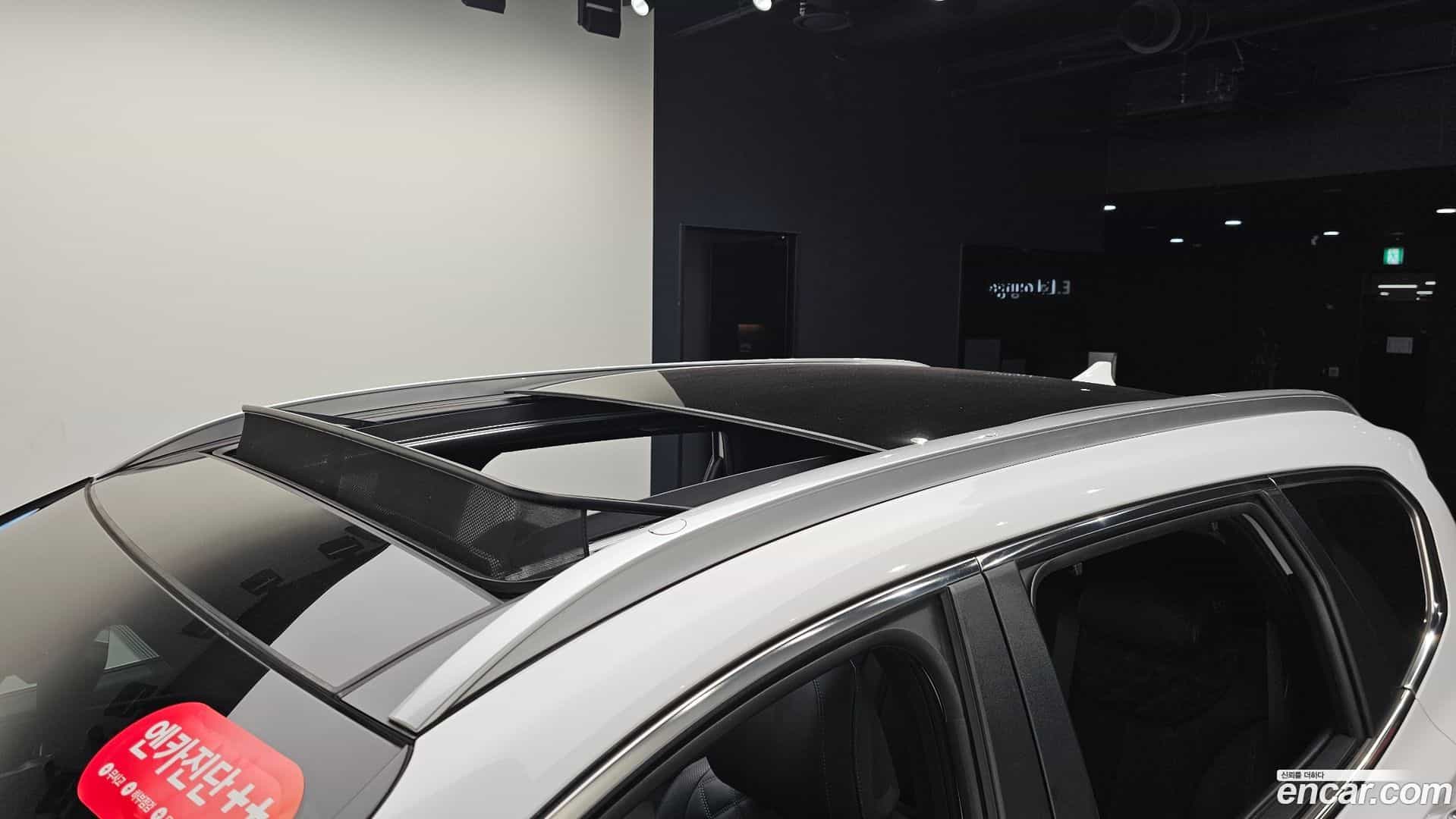 Santafe Hyundai 2020.11-OPTION-023