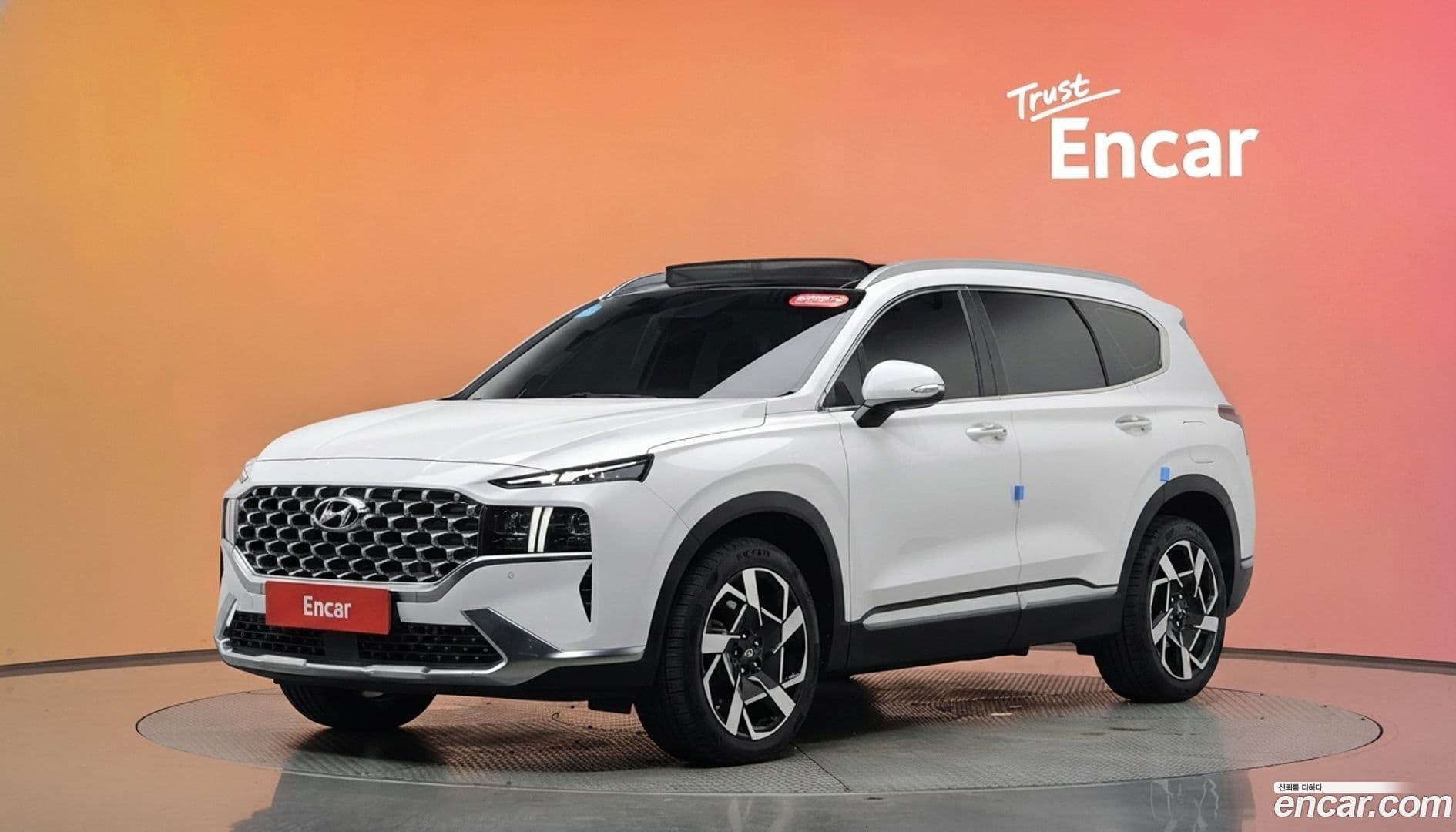 Main__Slider__Photo:Santafe Hyundai 2020.11-0