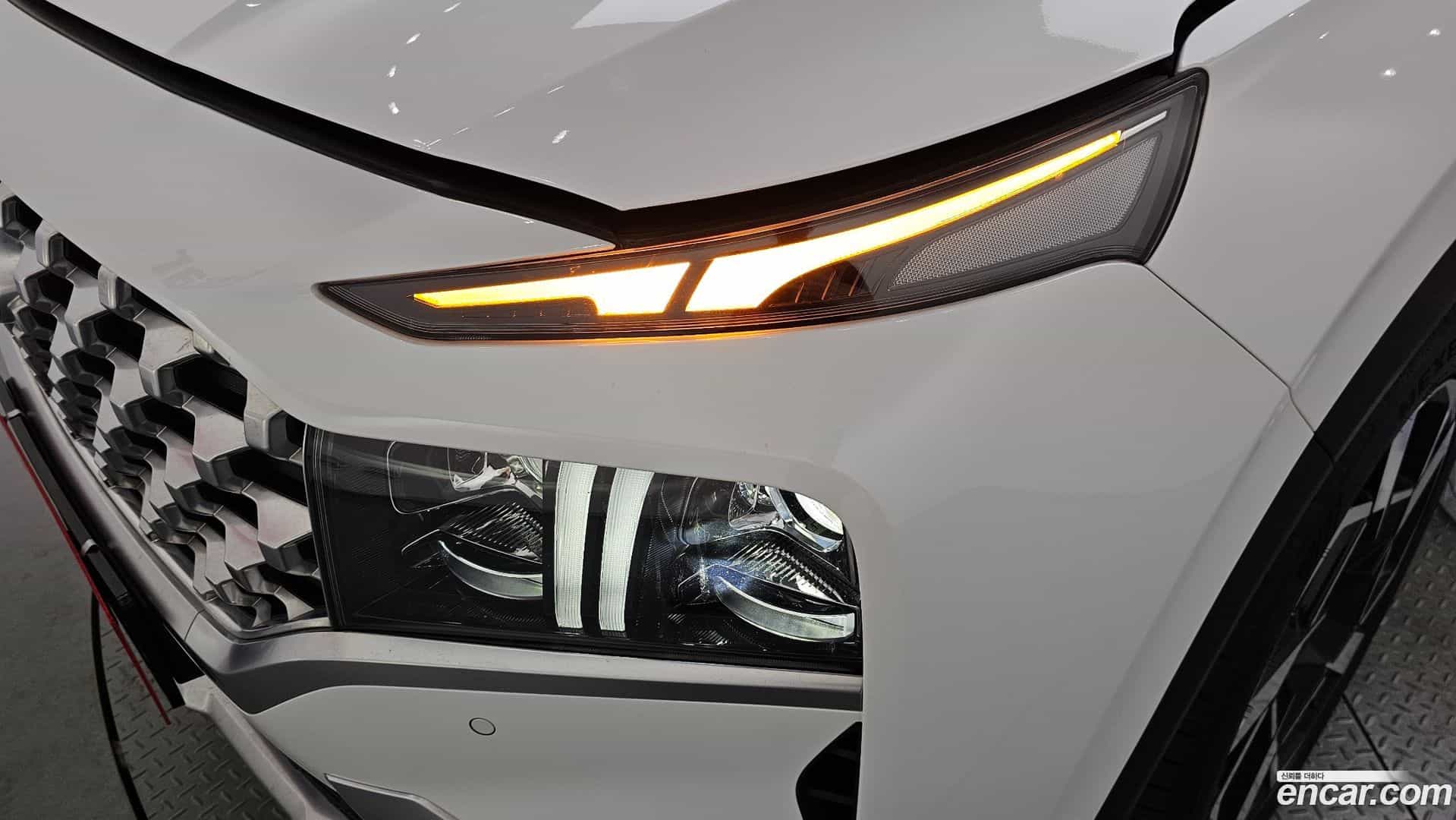 Santafe Hyundai 2020.11-OUTER-032