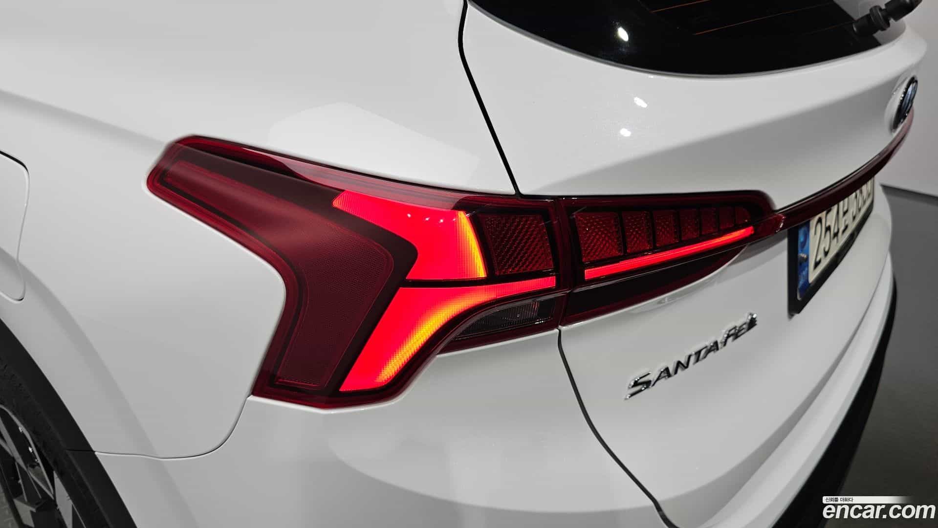 Santafe Hyundai 2020.11-OUTER-033