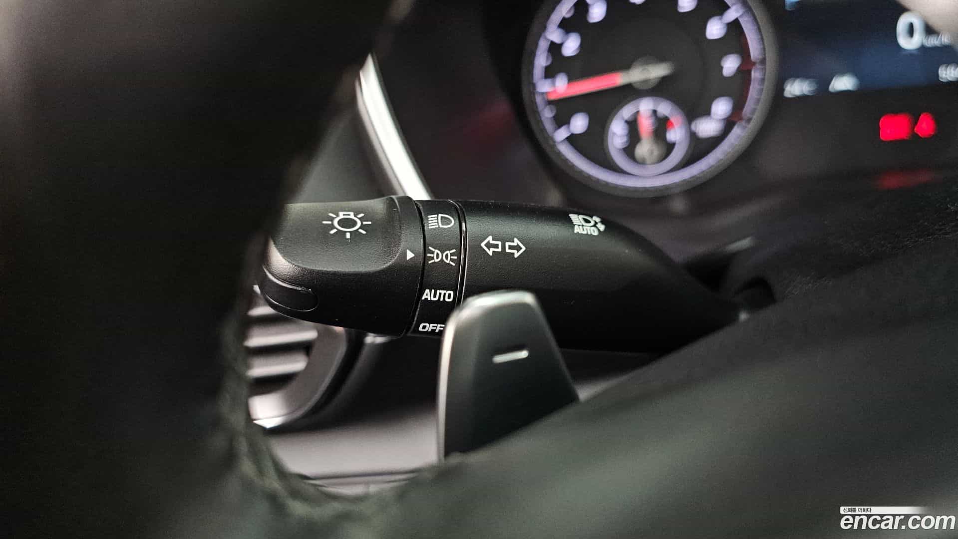 Santafe Hyundai 2020.11-OPTION-042