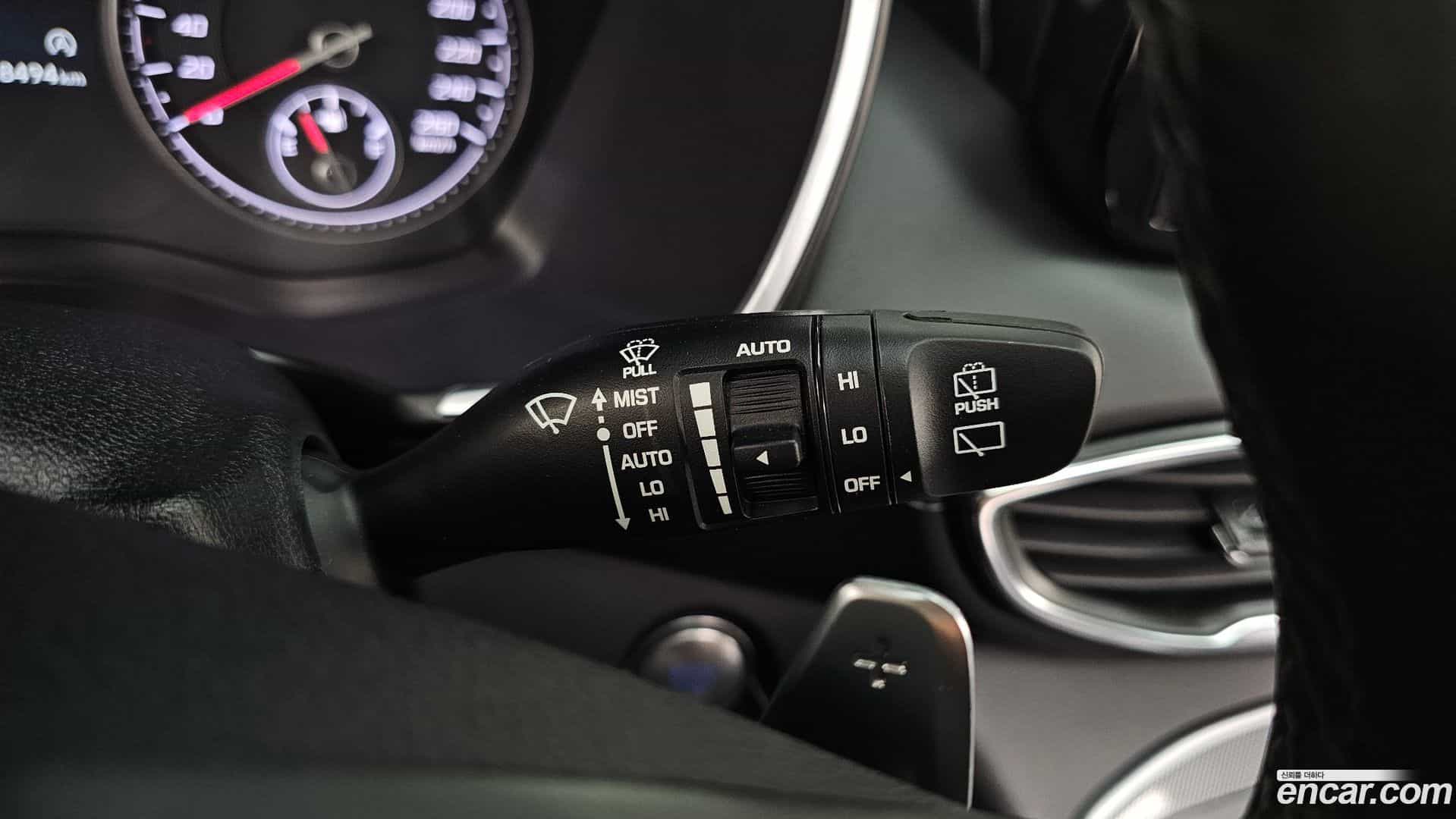 Santafe Hyundai 2020.11-OPTION-043