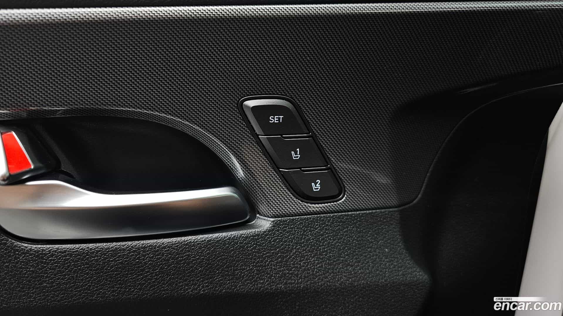 Santafe Hyundai 2020.11-OPTION-044