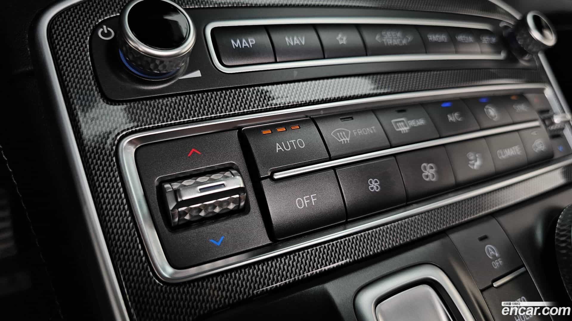Santafe Hyundai 2020.11-OPTION-046