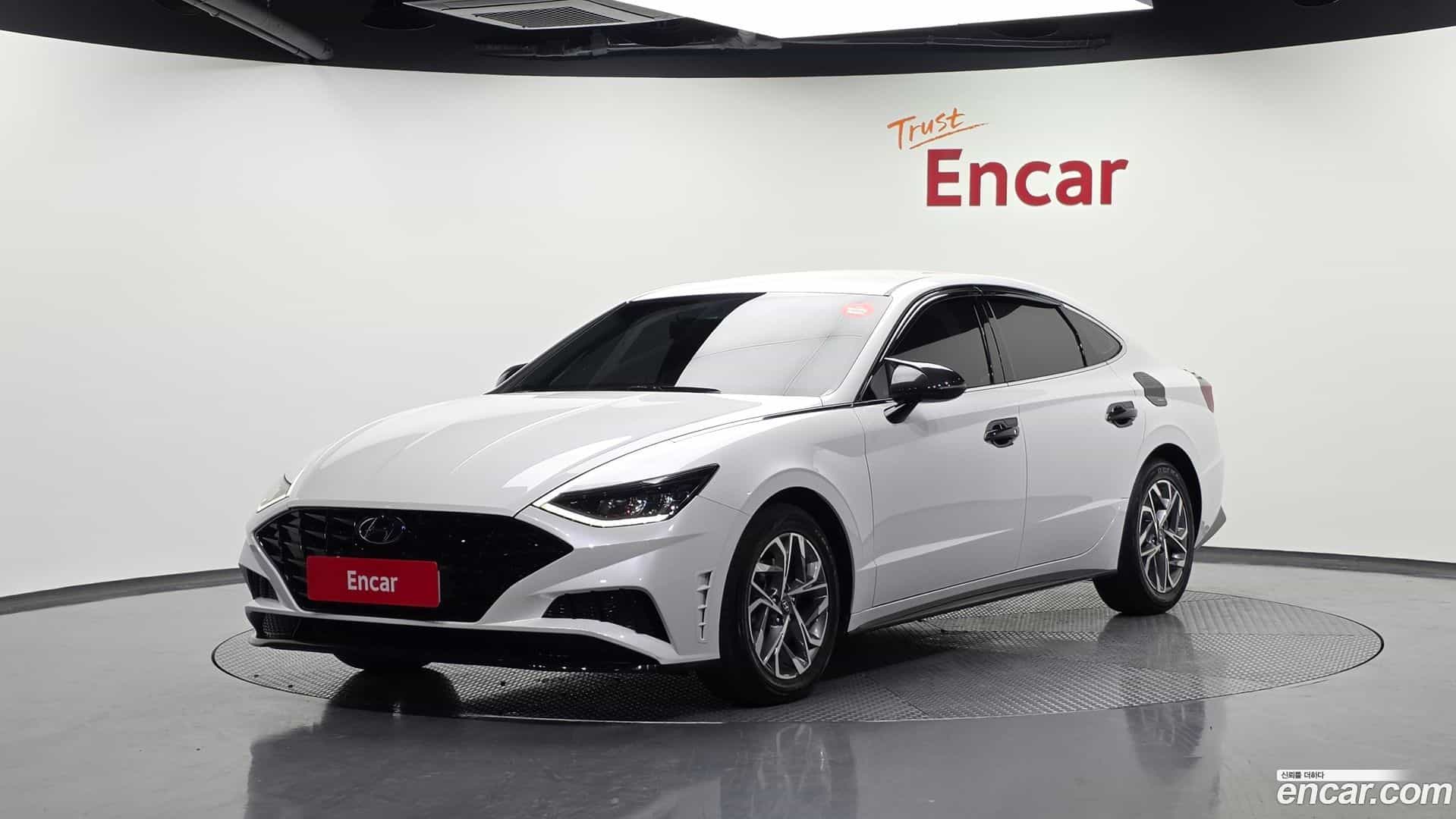 Sonata Hyundai 2021.10-OUTER-001