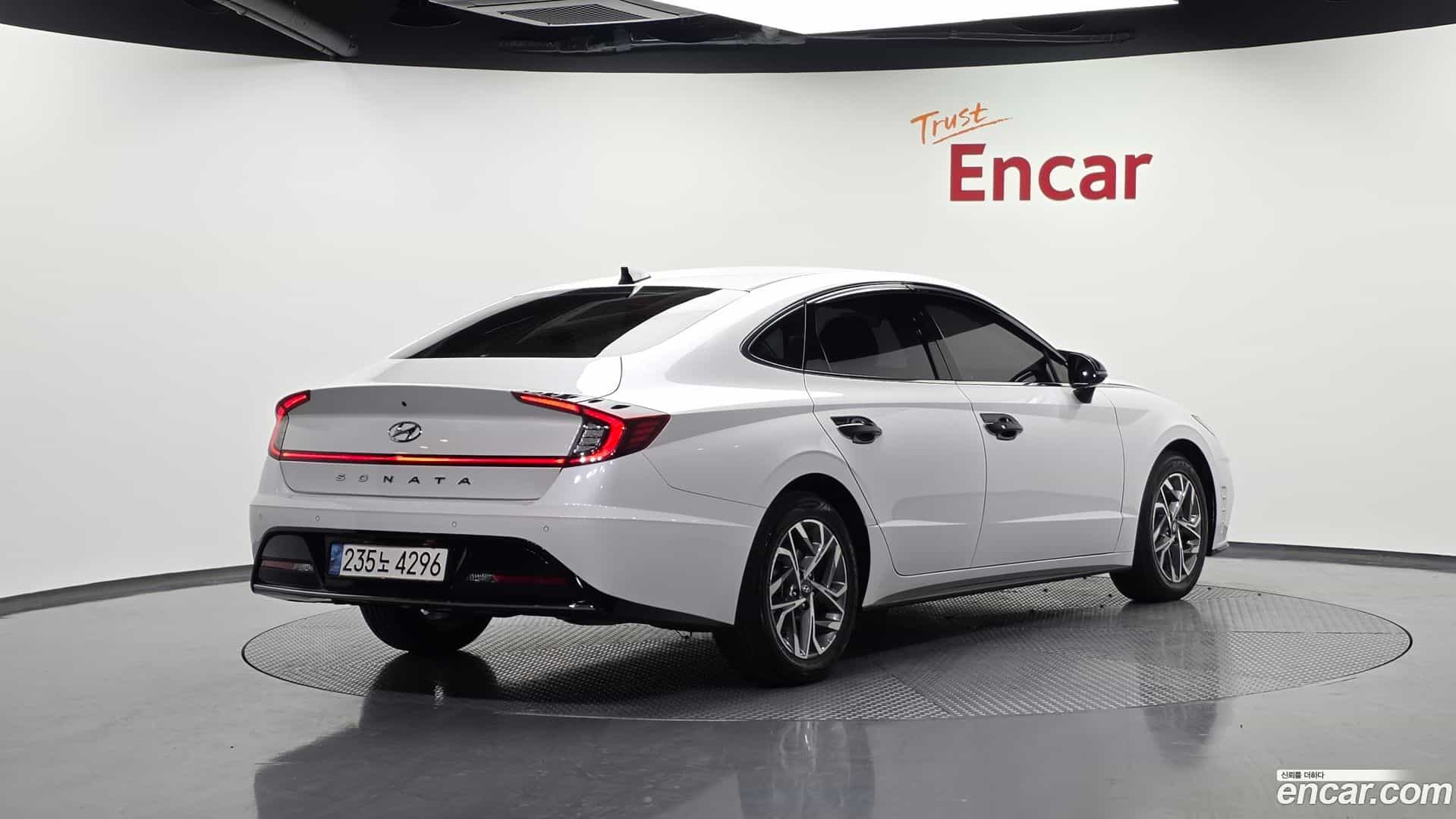 Sonata Hyundai 2021.10-OUTER-002