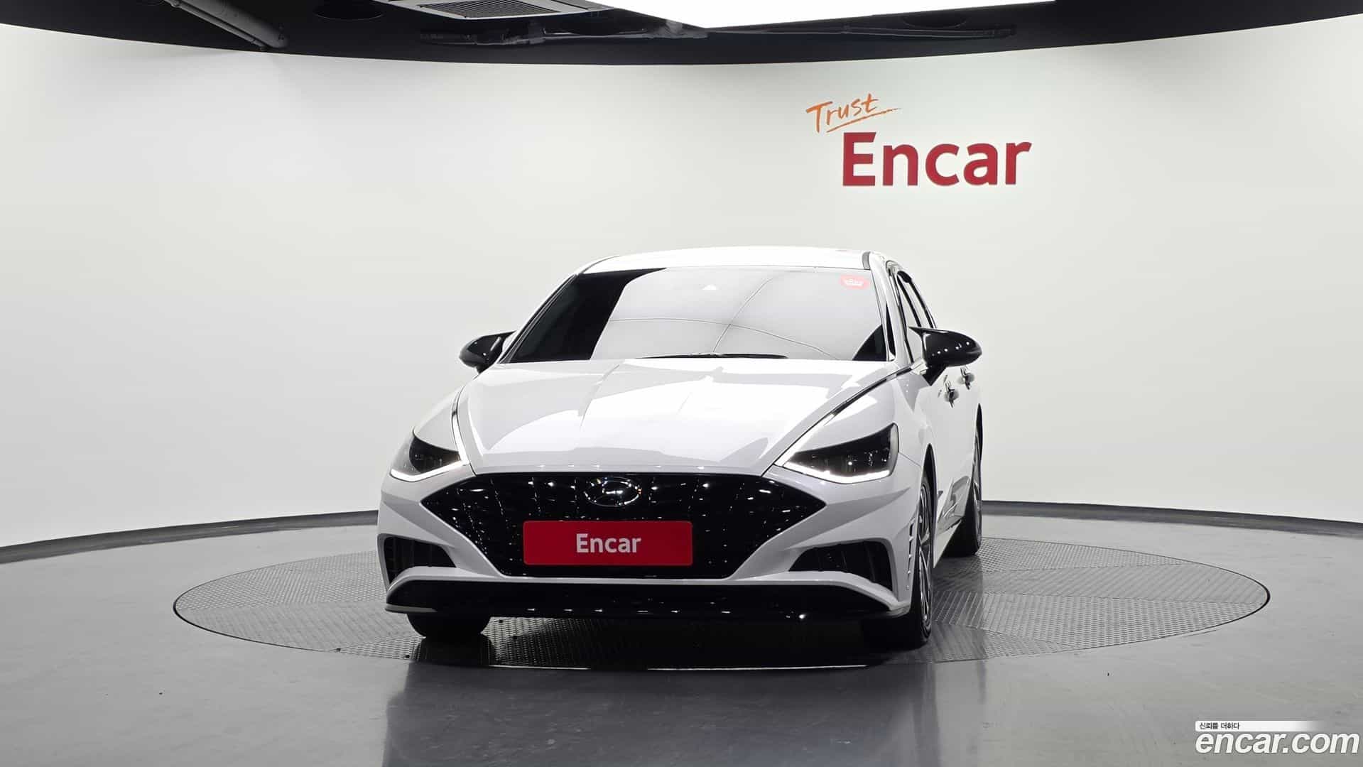 Sonata Hyundai 2021.10-OUTER-003