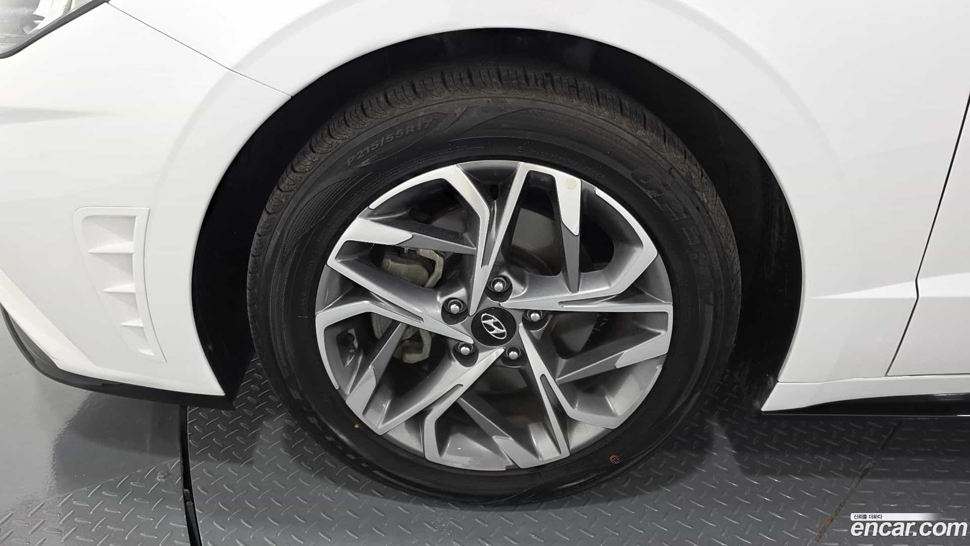Sonata Hyundai 2021.10-OUTER-005