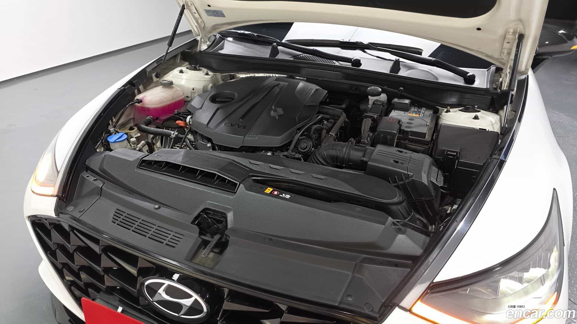 Sonata Hyundai 2021.10-OUTER-006