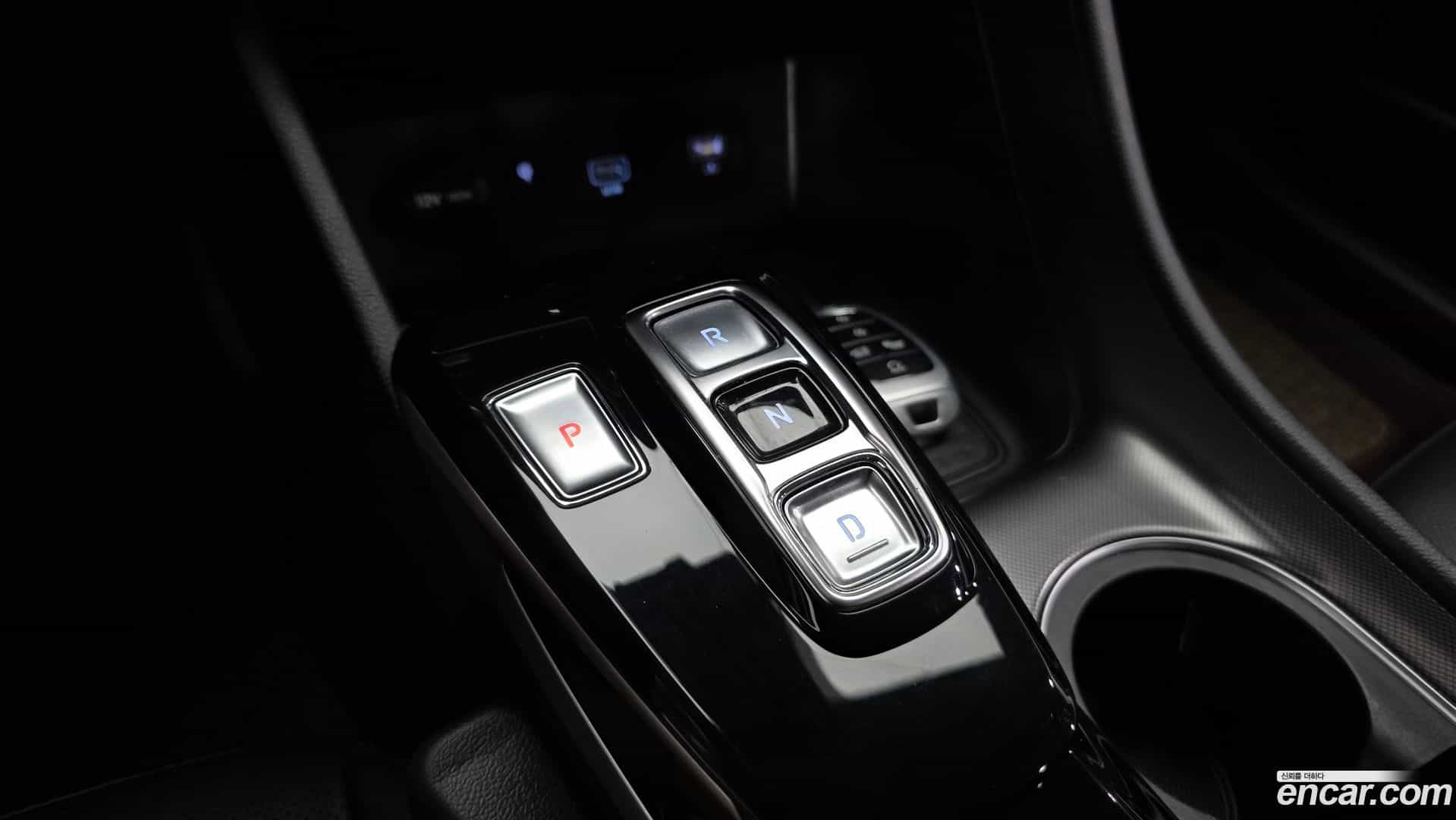 Sonata Hyundai 2021.10-INNER-009
